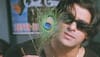 Salman Khan Reveals Dr APJ Abdul Kalam Inspired His Look In Tere Naam
