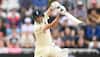 Joe Root Breaks Sachin Tendulkar’s Historic Record And Surpasses Sanath Jayasuriya’s Test Milestone In IND vs ENG 1st Test