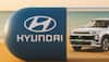 Hyundai Motor