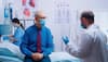 Acute Myeloid Leukemia: Expert Explains Why This Aggressive Blood Cancer Is Rising Fast In India