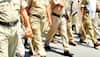 Punjab Police Constable Recruitment 2025 Answer Key OUT At punjabpolice.gov.in- Raise Objections By June 23