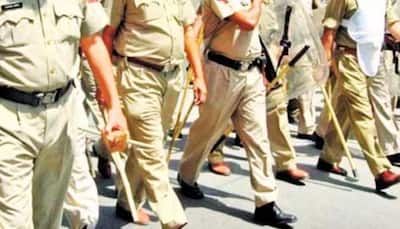 Punjab Police Constable Recruitment 2025 Answer Key OUT At punjabpolice.gov.in- Raise Objections By June 23