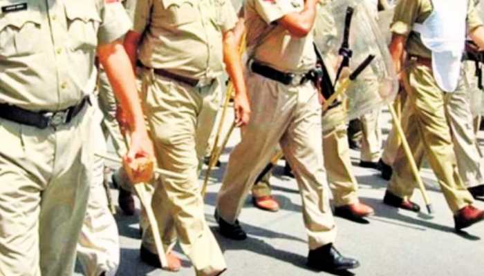 Punjab Police Constable Recruitment 2025 Answer Key OUT At punjabpolice.gov.in- Raise Objections By June 23 Punjab Police Constable Recruitment 2025 Answer Key OUT At punjabpolice.gov.in- Raise Objections By June 23