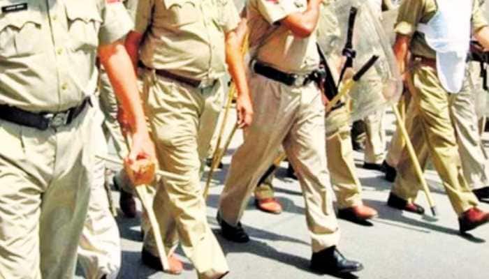 Punjab Police Constable Recruitment 2025 Answer Key OUT At punjabpolice.gov.in- Raise Objections By June 23