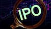 Amid Flaring Middle East Tensions, IPO Worth Rs 15,800 Crore Is Set To Hit Dalal Street This Week