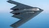 US Bombs IranWwith B-2 Stealth Bomber: World's Costliest Warplane With Range Of....