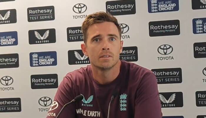‘A Calculated Move’: Tim Southee Defends Ben Stokes' Bold Decision To Bowl First Vs India At Headingley