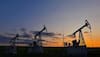 Oil Prices May Surge As US Attack On Iran Heightens Geopolitical Tensions