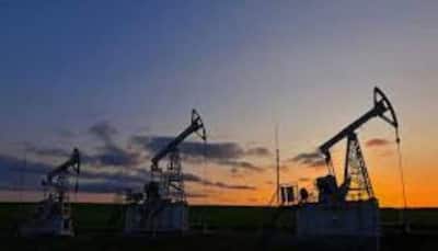 Oil Prices May Surge As US Attack On Iran Heightens Geopolitical Tensions
