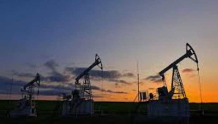 Oil Prices May Surge As US Attack On Iran Heightens Geopolitical Tensions Oil Prices May Surge As US Attack On Iran Heightens Geopolitical Tensions