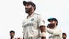 'Quicker Than He Looks': England's Pacer with 119 Test Wickets Names Jasprit Bumrah As Best Bowler In The World Right Now