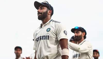 'Quicker Than He Looks': England's Pacer with 119 Test Wickets Names Jasprit Bumrah As Best Bowler In The World Right Now