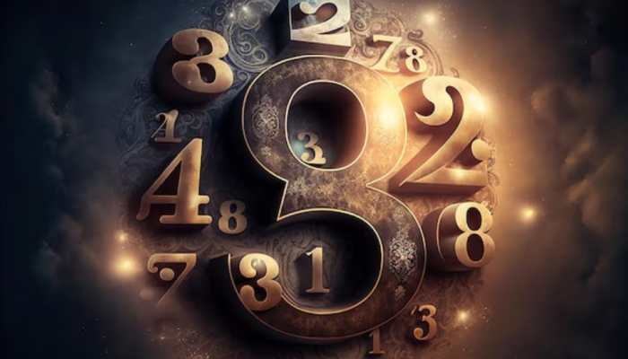 Weekly Numerology Predictions For June 23- 29