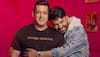 'Uske Bawajood Kaam Kar Rahe...' Salman Khan Opens Up On Brain Aneurysm And AV Malformation