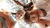 Screen-Free Summer Activities For Kids: Principal Shares Guide To Fun, Learning, And Growth