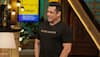 'The Servant Was Shocked’: Salman Khan Opens Up About Female Fan Intruding His Home On The Great Indian Kapil Show