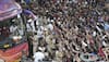 Bengaluru Stampede Tragedy: BCCI Issues Strict New Guidelines For IPL Title Celebrations