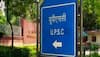 What Is Pratibha Setu by UPSC? Second Chance For Aspirants- Everything You Need To Know