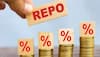 RBI Repo Cut