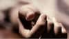 Chhattisgarh: Two Surrendered Maoists Abducted, Murdered in Bijapur District
