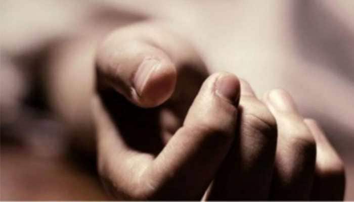 Chhattisgarh: Two Surrendered Maoists Abducted, Murdered in Bijapur District