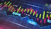 market outlook