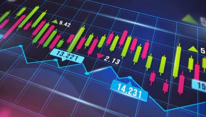 Market Outlook: Iran-Israel Conflict, Crude Oil Prices, FII Activity To Drive Stock Market This Week