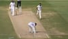 top 5 Test bowlers