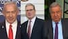 Global Leaders React After US Strikes Iran's Nuclear Sites