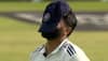 Test cricket 2022