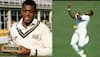 David 'Syd' Lawrence, First British-Born Black Cricketer To Play For England Dies At 61 
