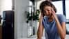 Is Your Headache Normal Or A Red Flag? Spotting Signs Of Brain Tumors