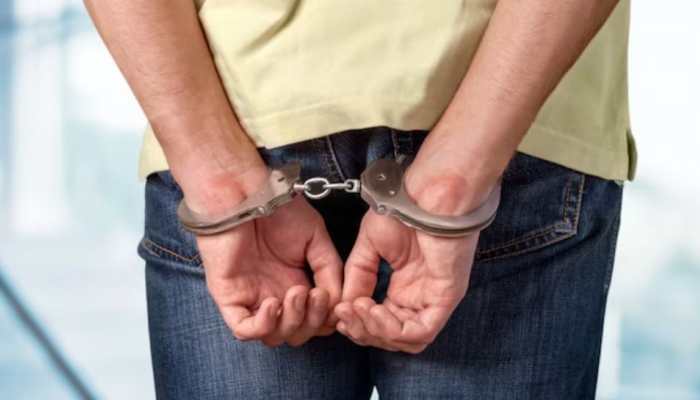 Travel- Obsessed Chinese Graduate Pickpockets To See The World  