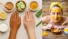 8 Powerful Remedies To Remove Tan And Get Glowing Skin Naturally