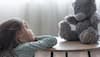 Understanding The Link Between Anxiety And Neurodivergence In Kids