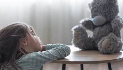 Understanding The Link Between Anxiety And Neurodivergence In Kids