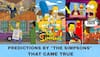The Simpsons Theory