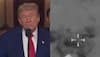 Bunker Busters And Broken Promises: The Day America Chose War Over Diplomacy 