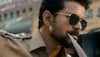 Thalapathy Vijay Unveils Jana Nayagan Teaser, Marking His Final Film Before Political Debut