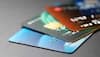 CA Explains How FOMO And Undisciplined Spending Is Killing Your Savings Despite High Income 