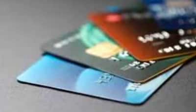 CA Explains How FOMO And Undisciplined Spending Is Killing Your Savings Despite High Income 