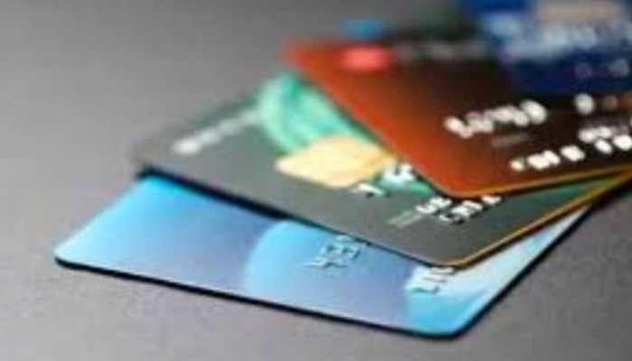 CA Explains How FOMO And Undisciplined Spending Is Killing Your Savings Despite High Income CA Explains How FOMO And Undisciplined Spending Is Killing Your Savings Despite High Income