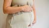 What Can We Learn From Gauahar Khan's Silent Battle? A Look At First Trimester Miscarriage And How to Protect Your Pregnancy