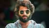 Vijay Deverakonda Faces Complaint Under SC/ST Act Over Alleged Tribal Remarks
