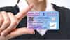 How To Change PAN Photo Without Visiting Office: Check Step-by-Step Guide, Documents Needed Are…