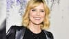 Melrose Place Star Courtney Thorne-Smith Files For Divorce After 18 Years Of Marriage