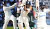 Kl Rahul Centuries