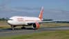 DGCA Orders Special Audits Of Airlines, MROs, Airports To Enhance Safety