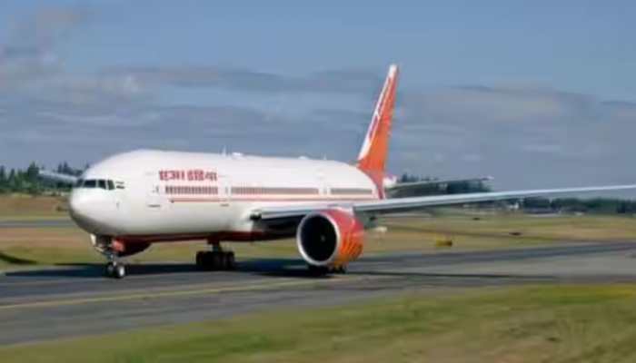 DGCA Orders Special Audits Of Airlines, MROs, Airports To Enhance Safety