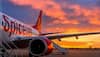 SpiceJet Asked To Pay Rs 25,000 To Senior Citizen For Issuing Wrong Ticket